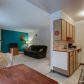 3021 Lois Drive #210, Anchorage, AK 99517 ID:14951616