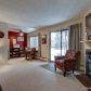 3021 Lois Drive #210, Anchorage, AK 99517 ID:14951617