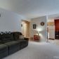 3021 Lois Drive #210, Anchorage, AK 99517 ID:14951618