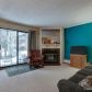 3021 Lois Drive #210, Anchorage, AK 99517 ID:14951619