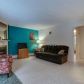 3021 Lois Drive #210, Anchorage, AK 99517 ID:14951620