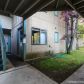 3021 Lois Drive #210, Anchorage, AK 99517 ID:14951621