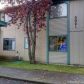 3021 Lois Drive #210, Anchorage, AK 99517 ID:14951622