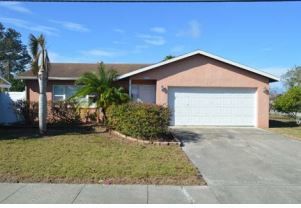 1505 24th Ave W, Palmetto, FL 34221