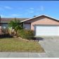 1505 24th Ave W, Palmetto, FL 34221 ID:15373512