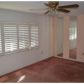 1505 24th Ave W, Palmetto, FL 34221 ID:15373515