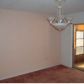 1505 24th Ave W, Palmetto, FL 34221 ID:15373517