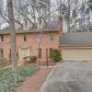 1504 Howell Highlands Dr, Stone Mountain, GA 30087 ID:15405906