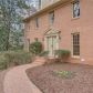 1504 Howell Highlands Dr, Stone Mountain, GA 30087 ID:15405907