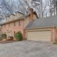 1504 Howell Highlands Dr, Stone Mountain, GA 30087 ID:15405908