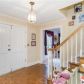 1504 Howell Highlands Dr, Stone Mountain, GA 30087 ID:15405909