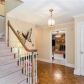 1504 Howell Highlands Dr, Stone Mountain, GA 30087 ID:15405910