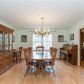 1504 Howell Highlands Dr, Stone Mountain, GA 30087 ID:15405913