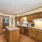 1504 Howell Highlands Dr, Stone Mountain, GA 30087 ID:15405915