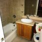 6920 S South Shore Dr Unit 2C, Chicago, IL 60649 ID:15557969