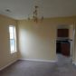 204 Eagle Creek Rd, Moyock, NC 27958 ID:15645189