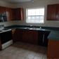 204 Eagle Creek Rd, Moyock, NC 27958 ID:15645190