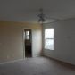 204 Eagle Creek Rd, Moyock, NC 27958 ID:15645192