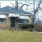 4257 Delaware St, Gary, IN 46409 ID:15615802