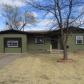 4635 Cline Rd, Amarillo, TX 79110 ID:15617231