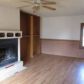 4635 Cline Rd, Amarillo, TX 79110 ID:15617234