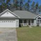 169 Country Club Dr, Shallotte, NC 28470 ID:15676653