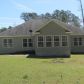 169 Country Club Dr, Shallotte, NC 28470 ID:15676659