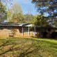 5596 Rockmart Rd SE, Silver Creek, GA 30173 ID:15691362