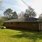 5596 Rockmart Rd SE, Silver Creek, GA 30173 ID:15691363