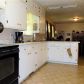 5596 Rockmart Rd SE, Silver Creek, GA 30173 ID:15691369