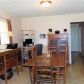 5596 Rockmart Rd SE, Silver Creek, GA 30173 ID:15691370