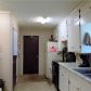 5596 Rockmart Rd SE, Silver Creek, GA 30173 ID:15691371