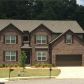 2887 Cove View Ct, Dacula, GA 30019 ID:15697737