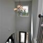 2887 Cove View Ct, Dacula, GA 30019 ID:15697738