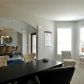 2887 Cove View Ct, Dacula, GA 30019 ID:15697739