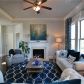 2887 Cove View Ct, Dacula, GA 30019 ID:15697742