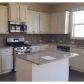 2887 Cove View Ct, Dacula, GA 30019 ID:15697745