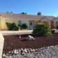 720 West Indian Wells Court, Pahrump, NV 89060 ID:15000239