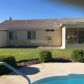 720 West Indian Wells Court, Pahrump, NV 89060 ID:15000241