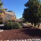 720 West Indian Wells Court, Pahrump, NV 89060 ID:15000243