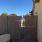 720 West Indian Wells Court, Pahrump, NV 89060 ID:15000244