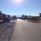 720 West Indian Wells Court, Pahrump, NV 89060 ID:15000246