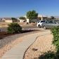 720 West Indian Wells Court, Pahrump, NV 89060 ID:15000247