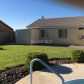 720 West Indian Wells Court, Pahrump, NV 89060 ID:15000248