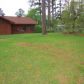 222 Horne Ln, West Monroe, LA 71292 ID:15621986