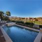 11272 Golden Chestnut Place, Las Vegas, NV 89135 ID:15264713