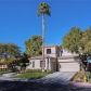 11272 Golden Chestnut Place, Las Vegas, NV 89135 ID:15264714