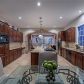 11272 Golden Chestnut Place, Las Vegas, NV 89135 ID:15264721