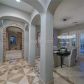 11272 Golden Chestnut Place, Las Vegas, NV 89135 ID:15264722