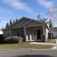 1567 Irvin Ct, Oakdale, CA 95361 ID:15551945